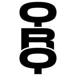 quiramenequoi.fr favicon